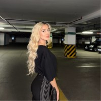 İlayda Türkyılmaz