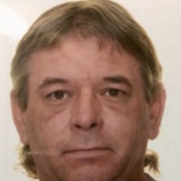Kevin Moore