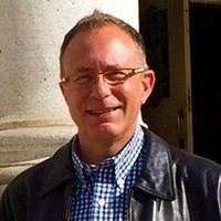 Michael Basler