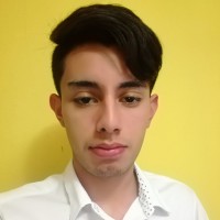 Jonathan Luna