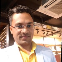 Sanjeev Kumar