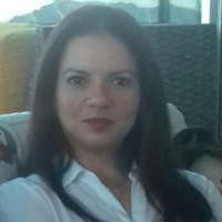 Paola O.