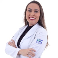 Isabella Nevoni Ferreira