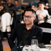 Quang Đức Nguyễn