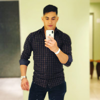 Emir Eduardo