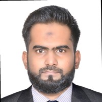 Hameed Hassan