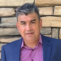 Bob Diaz