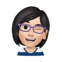 Veronica L. Velazco Cisneros