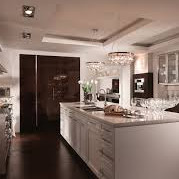 In Studio SieMatic