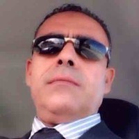 S - HAMED