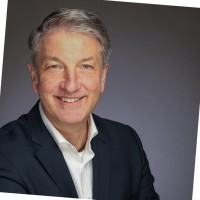 Peter Schmitz