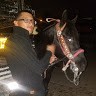 El Chepe