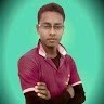 Rofiur Rahman