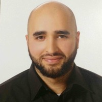 Ahmed Alurf