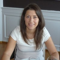 Paz Panero Rodríguez