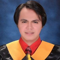 Karyl Inoc