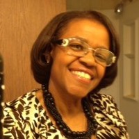 Vonnie Parker