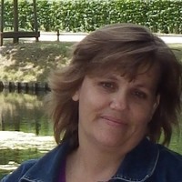 Jennifer Taaffe