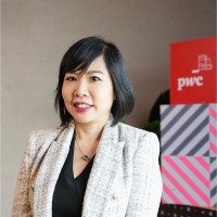 Janice Chee Shu-Hui