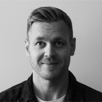 Jimmy Lindbom