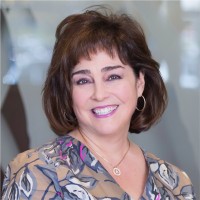 Sandy O'Neal