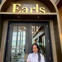 Madelaine Espinosa Mera