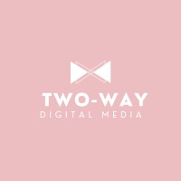 Two-Way Digital Media