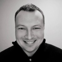 Igor Shadrin