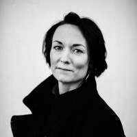 Erica Hansen