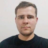 Gabriel Krama