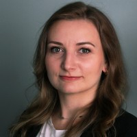 Karolina Pruszyńska