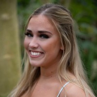 Sydney Goad