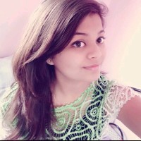 Neha Chorge