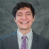 Jonas P. Neihardt