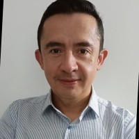 Carlos Andres Alfonso Moreno