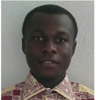 Abo Guy Raynier Loukou