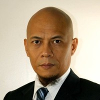 allan cledera