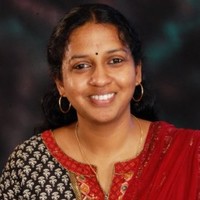 Punithalakshmi Thiagarajan