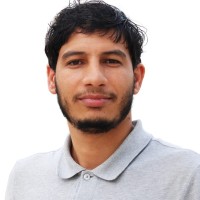 Abdessamii FANDOULI