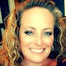 Stacy Crowell
