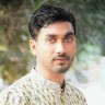 Md Imran Shaikh