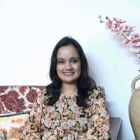 Ramya Ramanathan