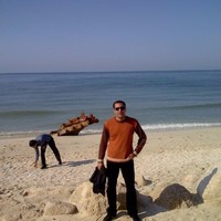 عبدالمجید بیگدلی