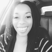Karimah Clark