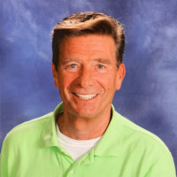 Steve Schieszer