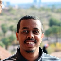 Muaz Kedir