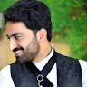 Muhammad Awais