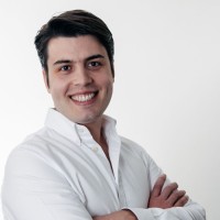 Martin Sartorius