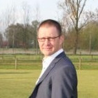 Sven Oeyen