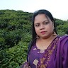 Nadira Khanam Nadira